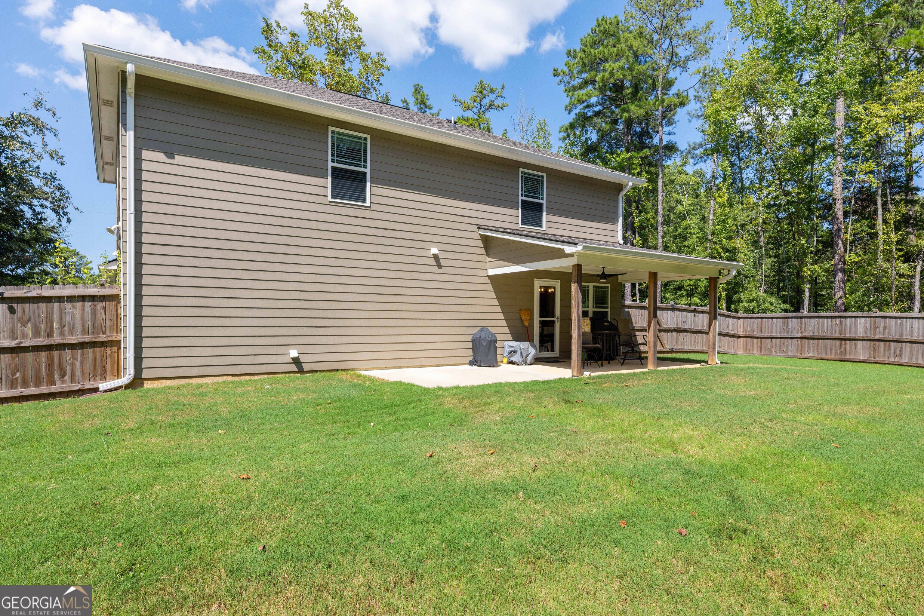 120 Justice RD