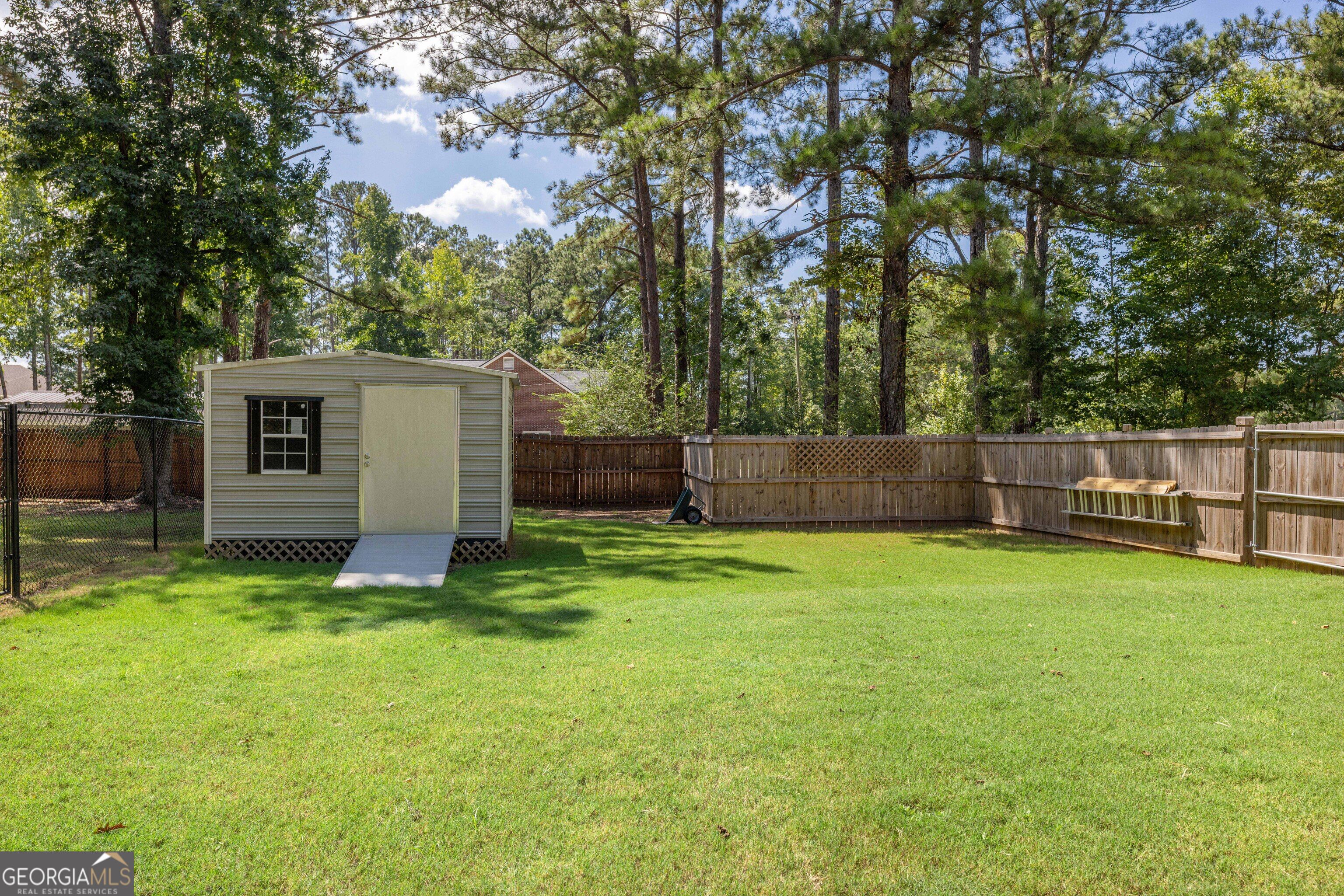 120 Justice RD