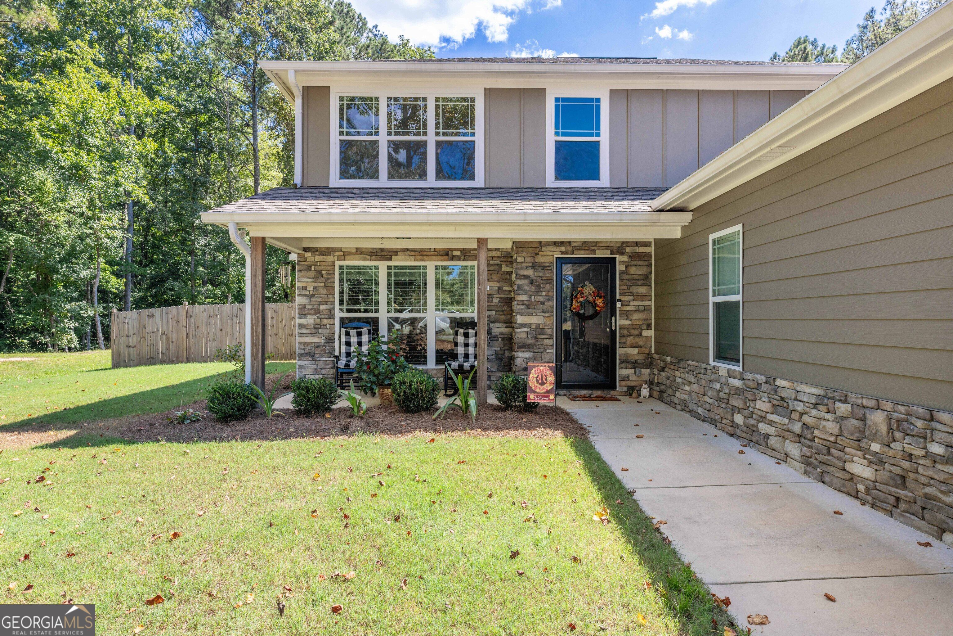 120 Justice RD