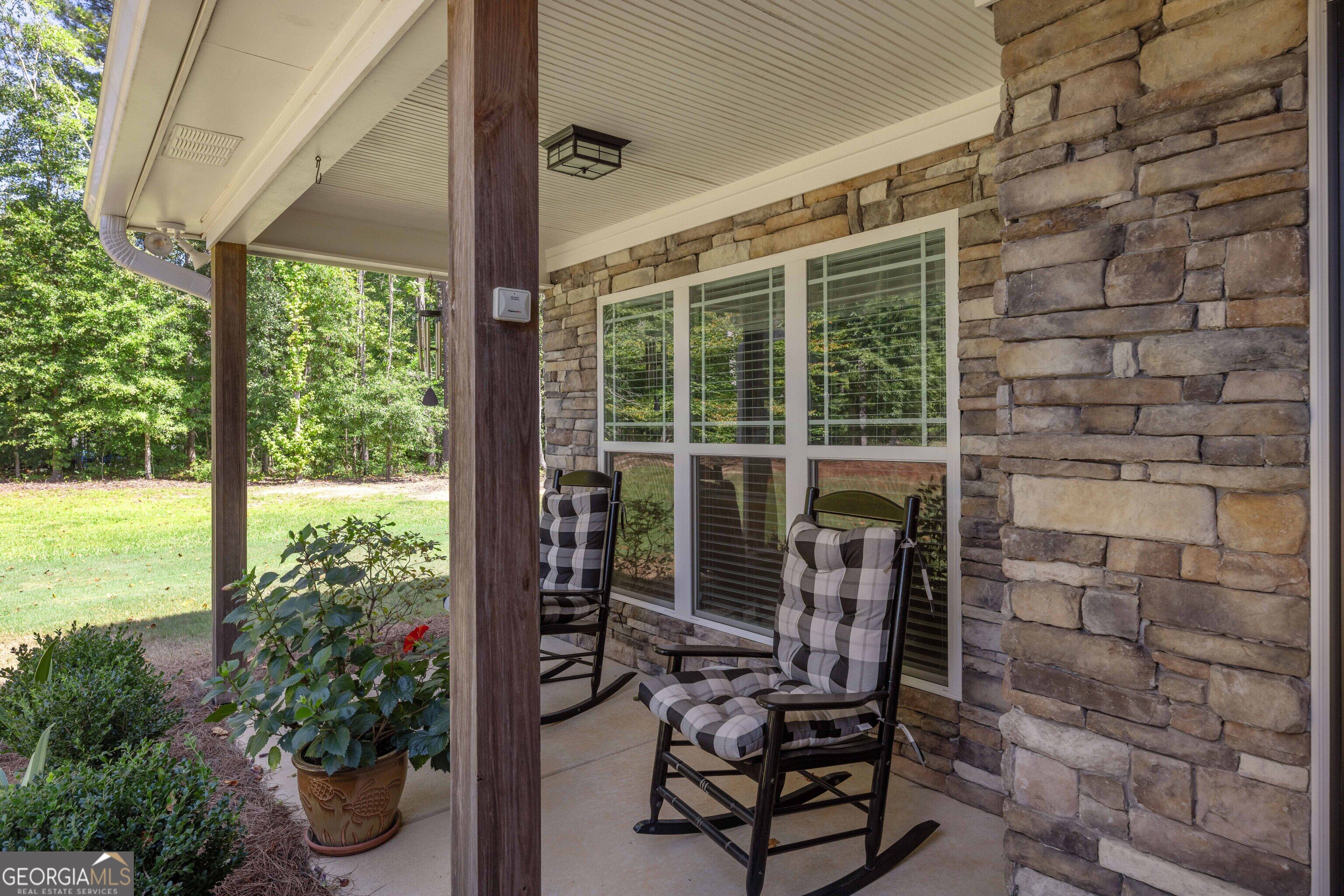 120 Justice RD