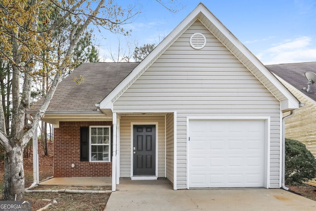 Photo of 516 Jaclyn Circle, McDonough, GA 30253 (MLS # 10707359)