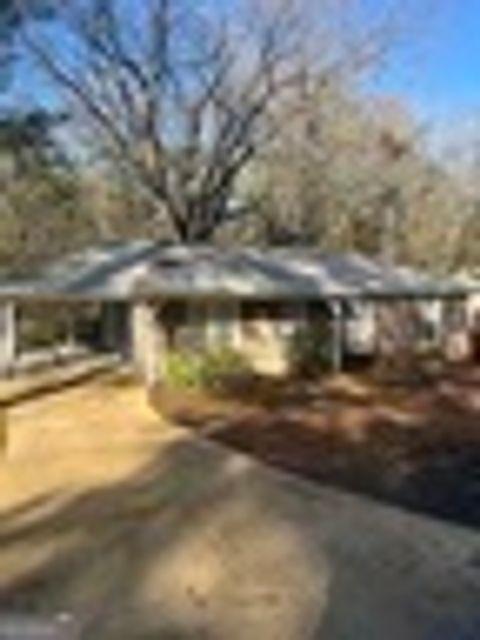 MLS: 10497915