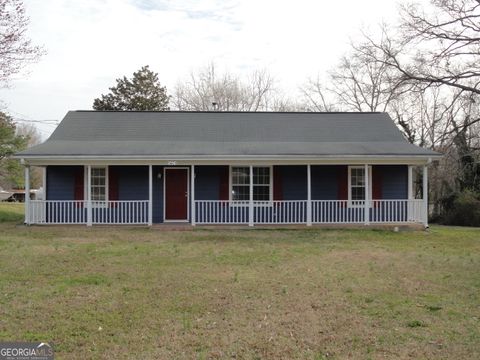 MLS: 10469593