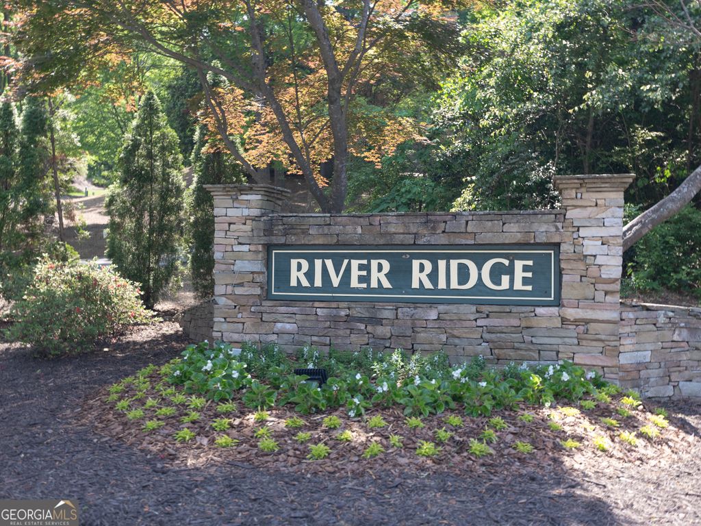 Photo of 160 River Run, Roswell, GA 30075 (MLS # 10760339)
