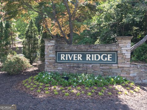 Photo of 160 River Run, Roswell, GA 30075 (MLS # 10760339)
