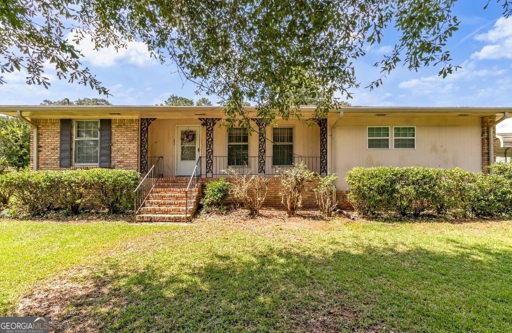 Photo of 1937 Brannon Drive, Austell, GA 30106 (MLS # 10815237)