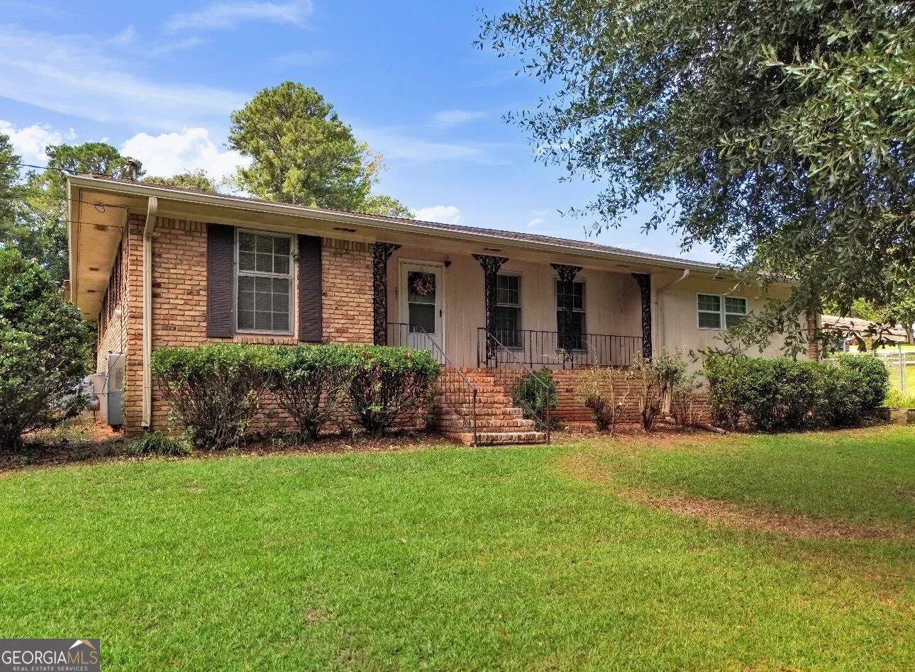 1937 Brannon Drive