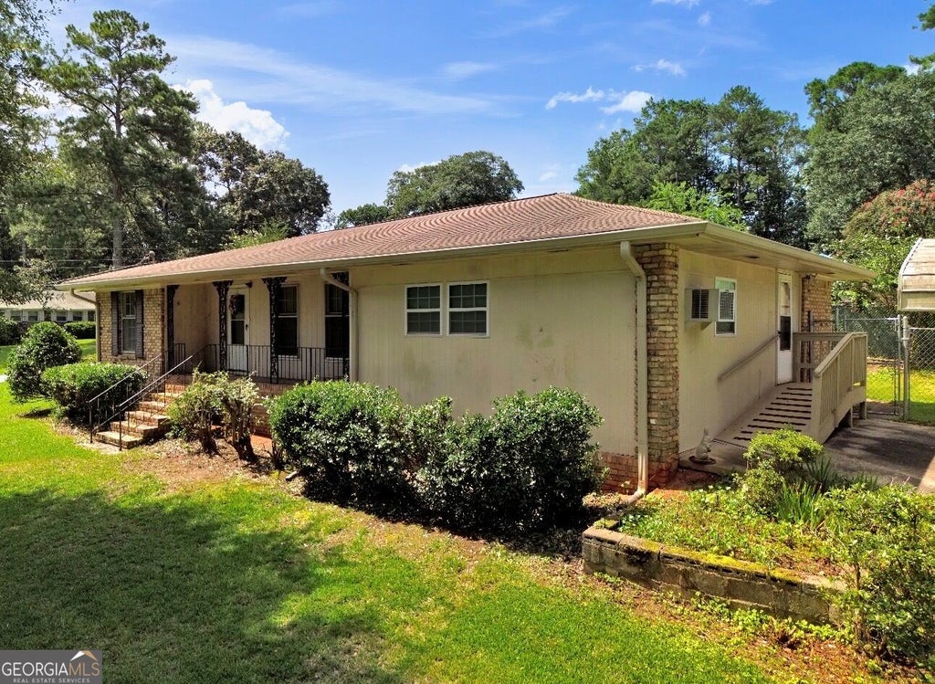 Photo of 1937 Brannon Drive, Austell, GA 30106 (MLS # 10815237)