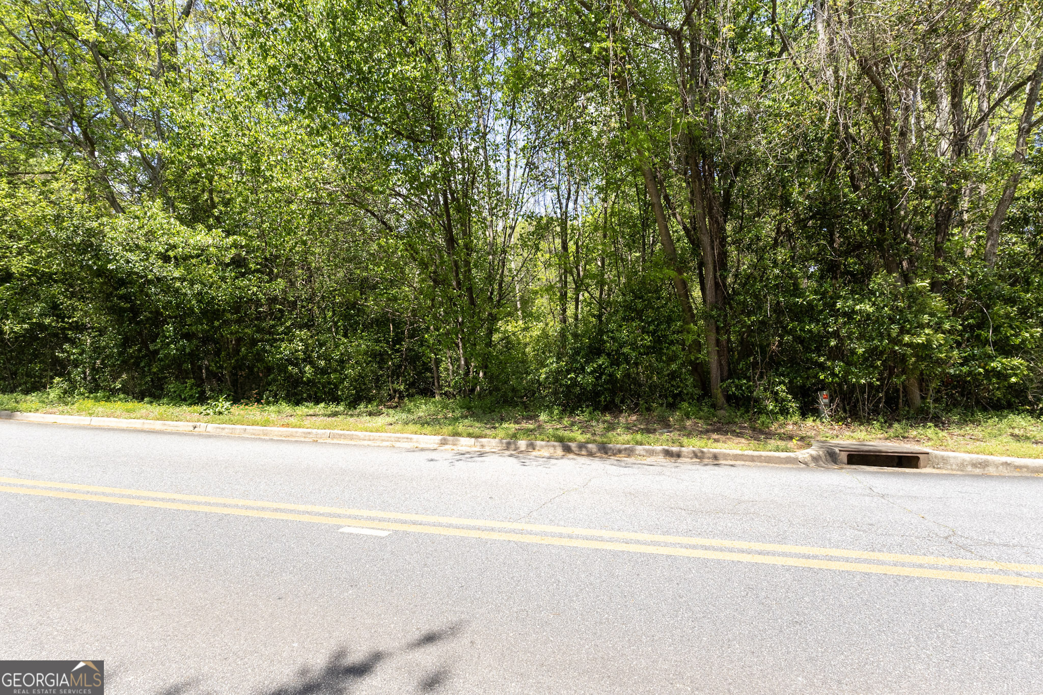 713 Pheasant Ridge DR