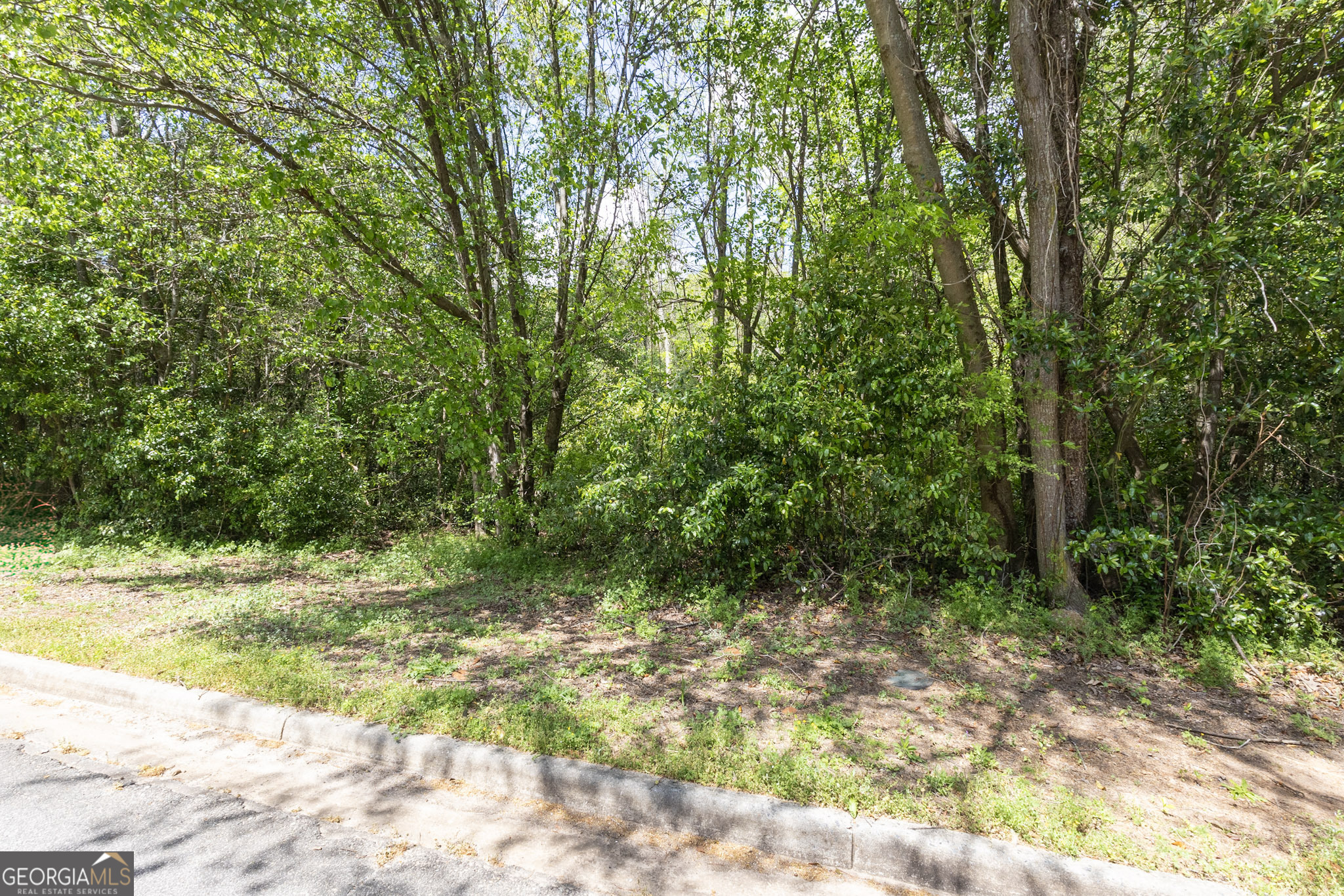 713 Pheasant Ridge DR