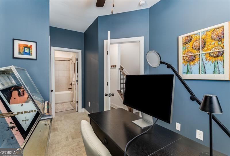 Atlanta, Georgia 30339, United States, 3 Bedrooms Bedrooms, ,4 BathroomsBathrooms,Residential,Active,176339