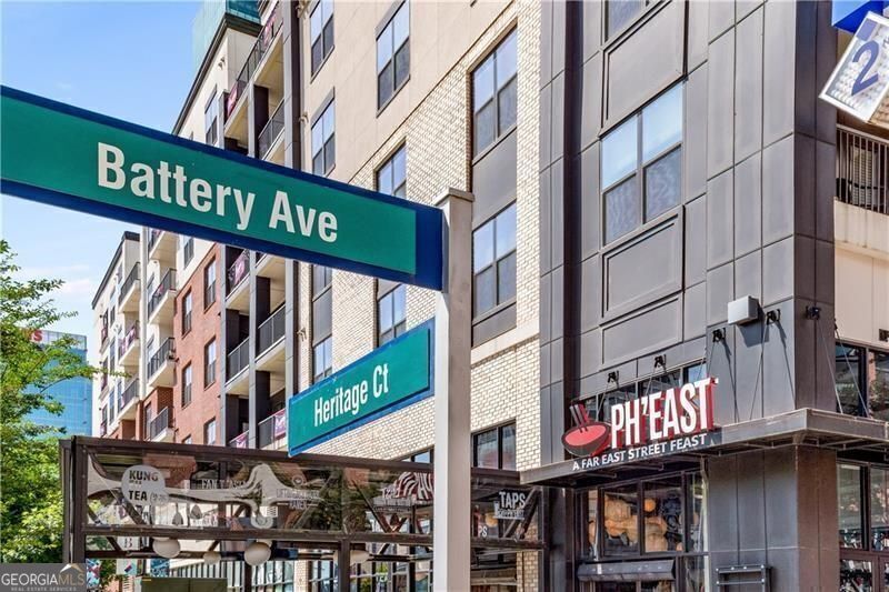 Atlanta, Georgia 30339, United States, 3 Bedrooms Bedrooms, ,4 BathroomsBathrooms,Residential,Active,176339