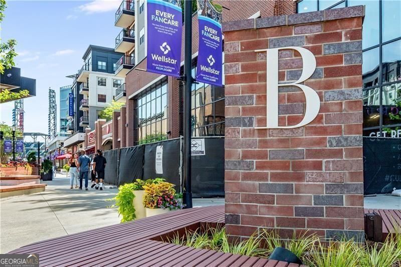 Atlanta, Georgia 30339, United States, 3 Bedrooms Bedrooms, ,4 BathroomsBathrooms,Residential,Active,176339