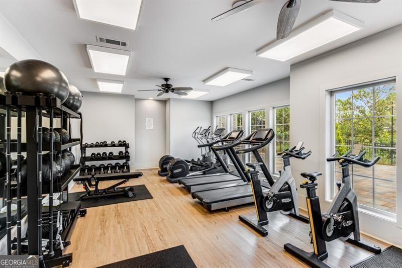 Atlanta, Georgia 30339, United States, 3 Bedrooms Bedrooms, ,4 BathroomsBathrooms,Residential,Active,176339