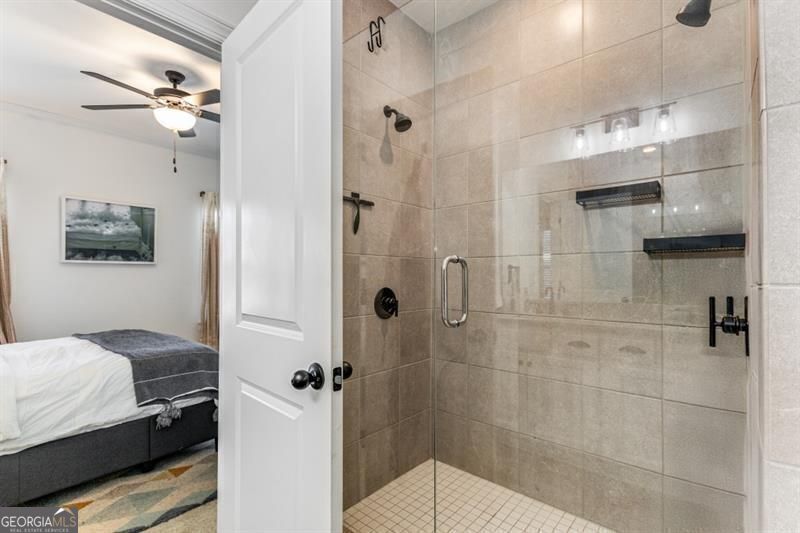 Atlanta, Georgia 30339, United States, 3 Bedrooms Bedrooms, ,4 BathroomsBathrooms,Residential,Active,176339