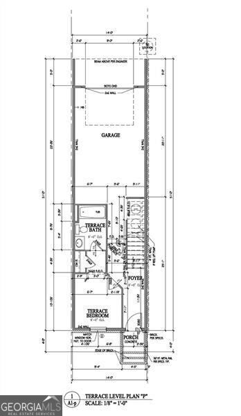 Atlanta, Georgia 30339, United States, 3 Bedrooms Bedrooms, ,4 BathroomsBathrooms,Residential,Active,176339