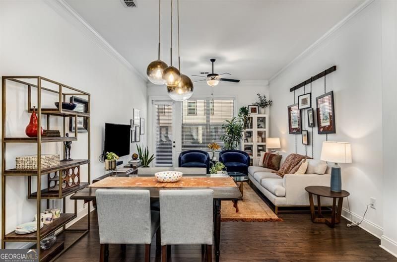 Atlanta, Georgia 30339, United States, 3 Bedrooms Bedrooms, ,4 BathroomsBathrooms,Residential,Active,176339