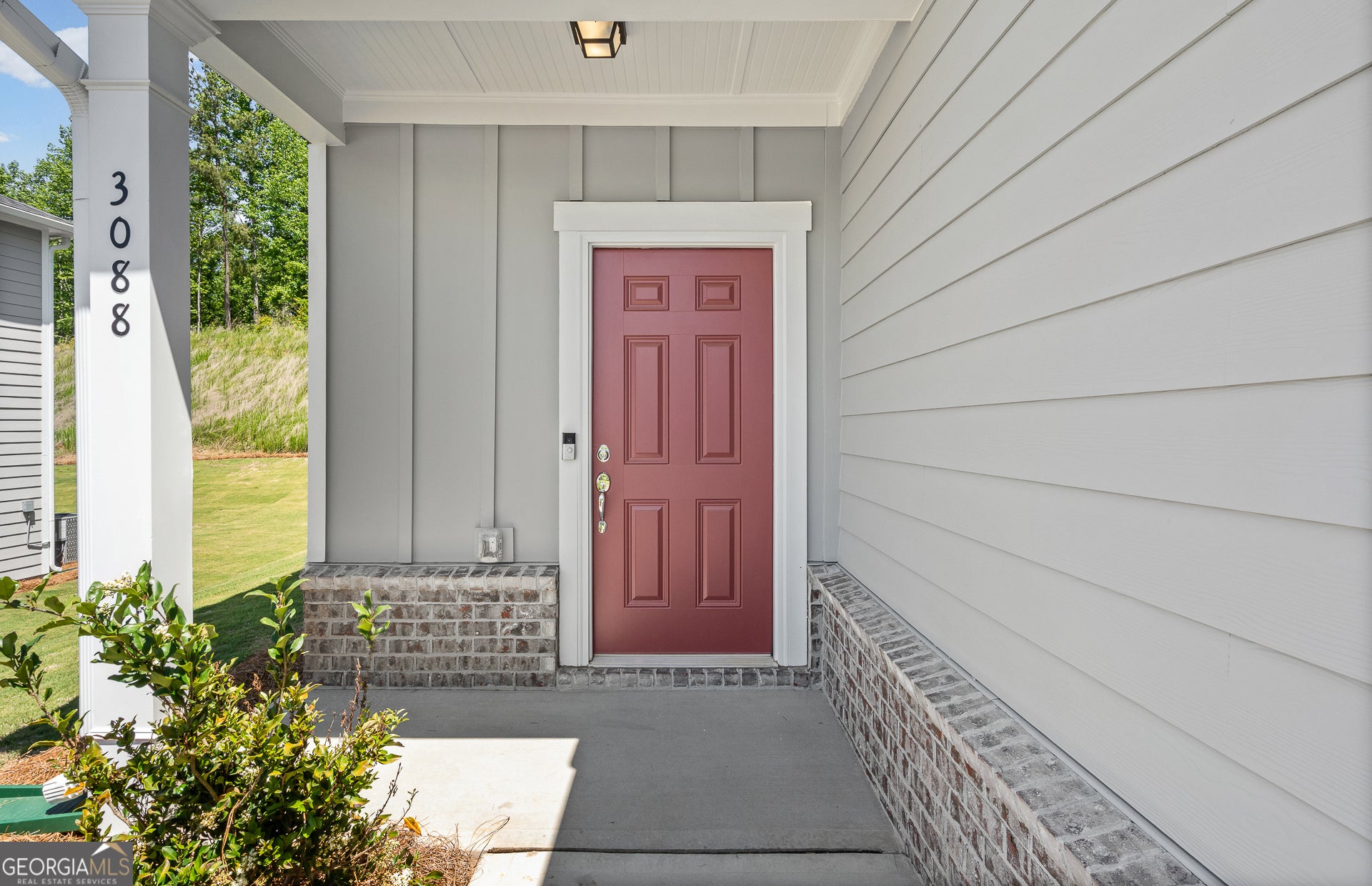 3088 Orwell DR