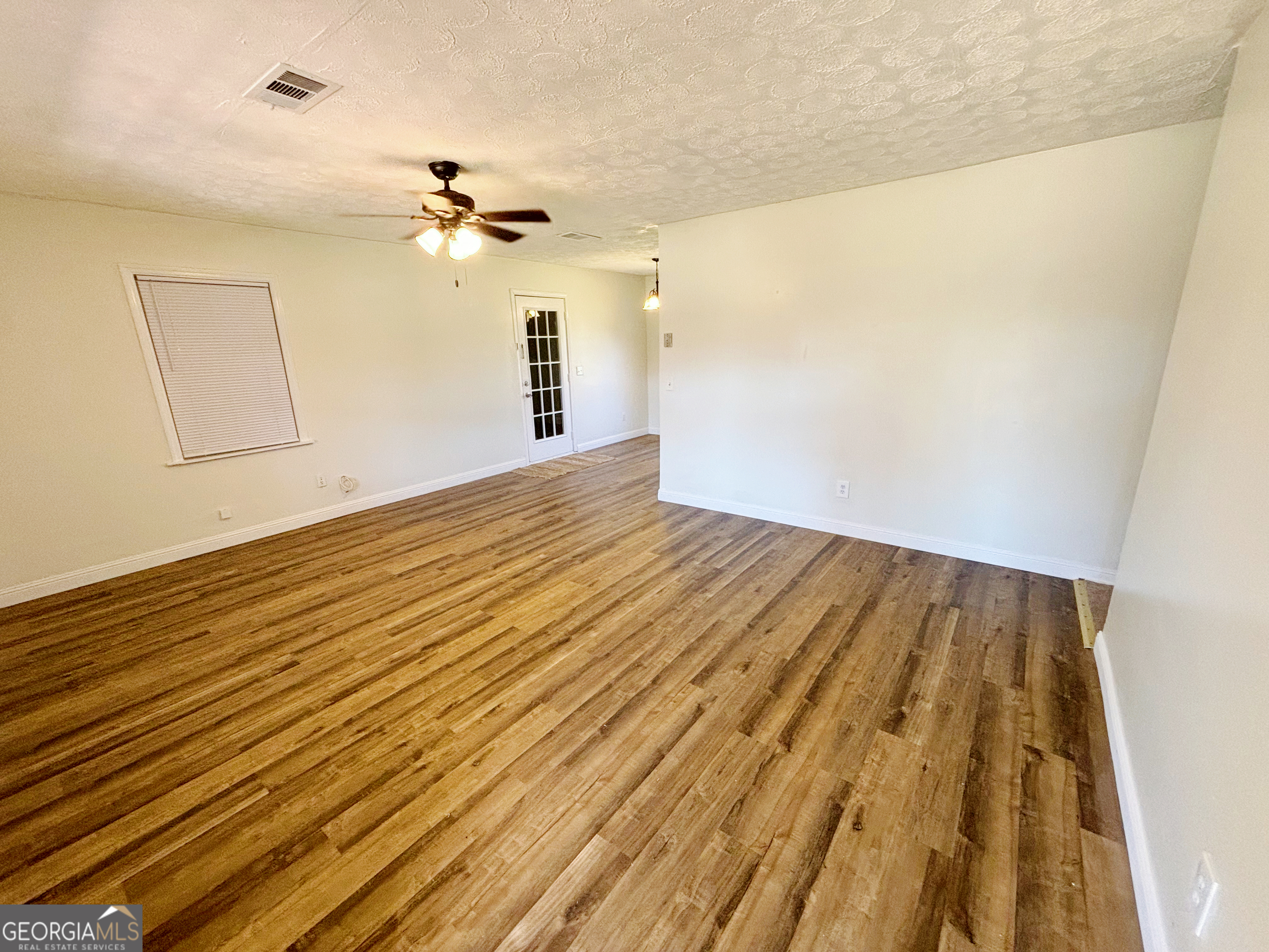 36 Reese ST