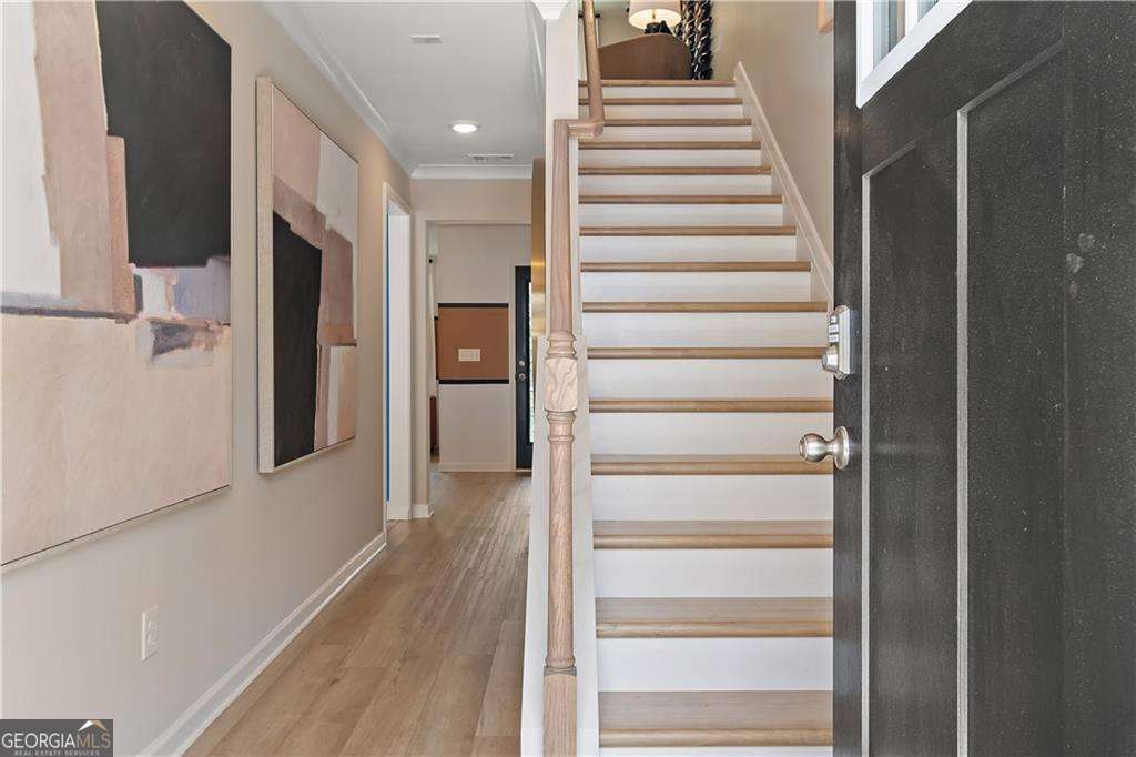 176 Werner Brook WAY SW