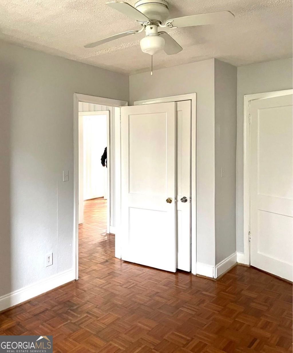 Photo of 1443 Oxford Road NE #2, Atlanta, GA 30307 (MLS # 10706873)
