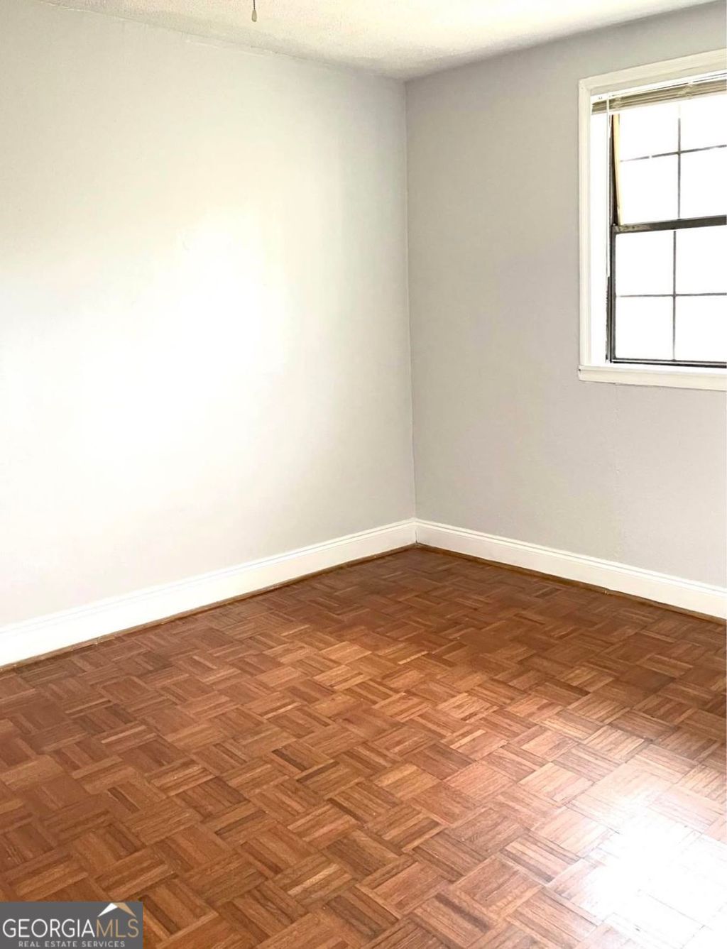 Photo of 1443 Oxford Road NE #2, Atlanta, GA 30307 (MLS # 10706873)