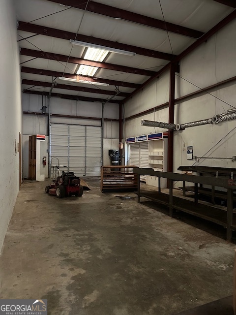 250 Truelove RD