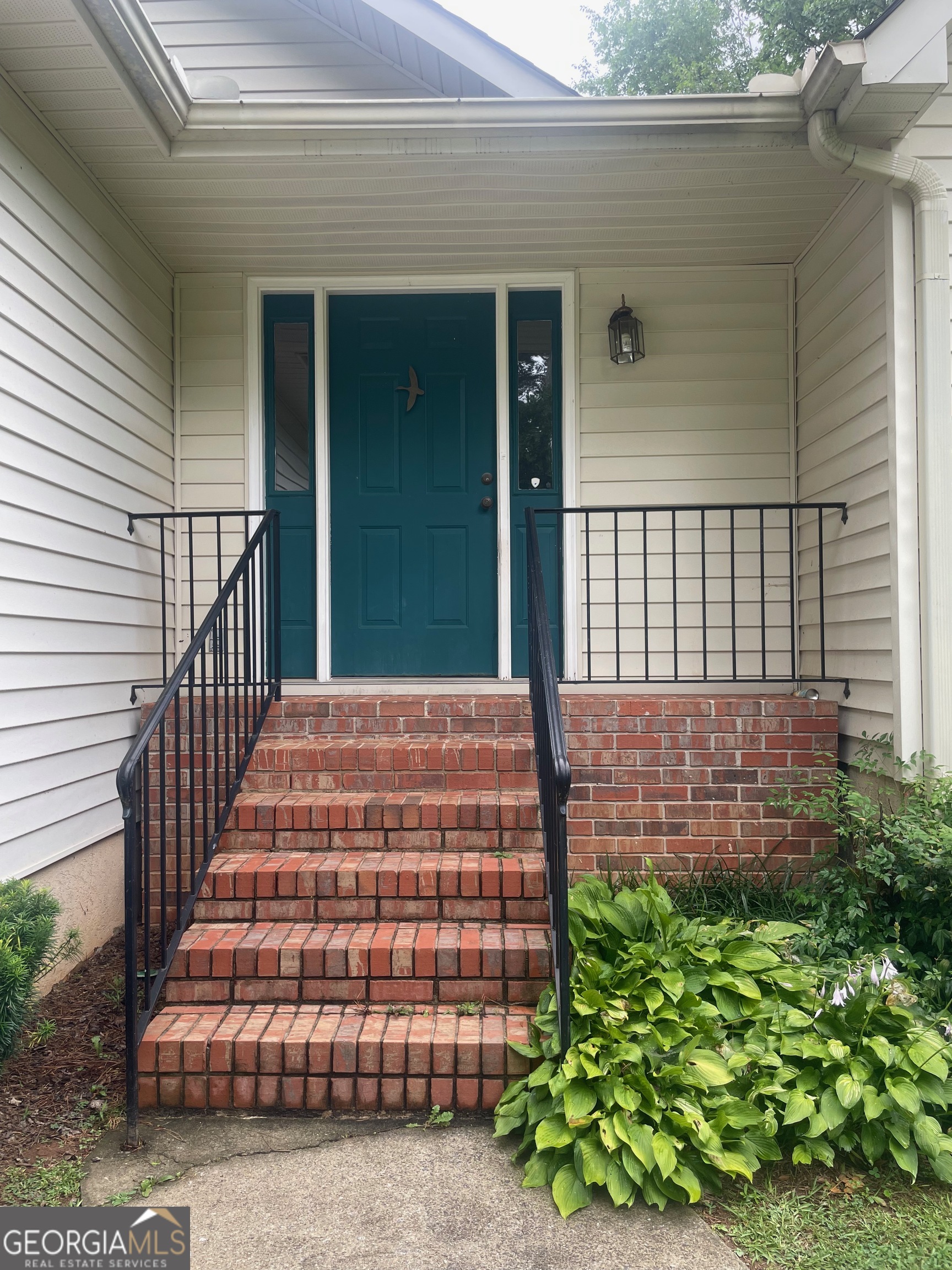 170 Thistledown PL