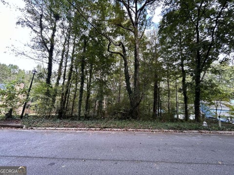 Photo of 3291 Chesterfield Court, Snellville, GA 30039 (MLS # 10868130)
