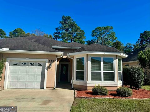 Featured picture for the property 10412365
