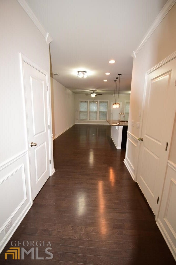 2514 Norwood Park XING