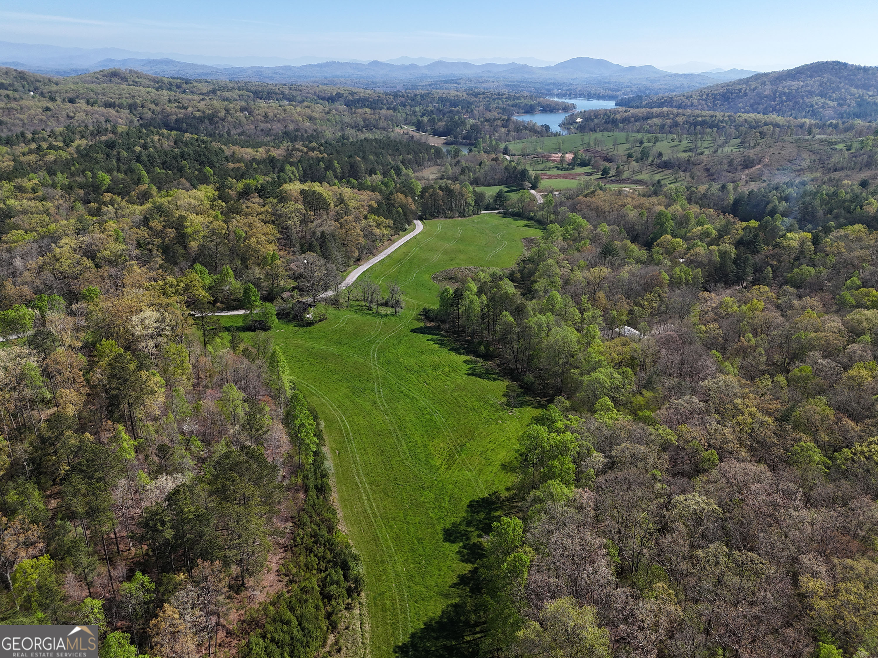 1489 Boy Scout RD