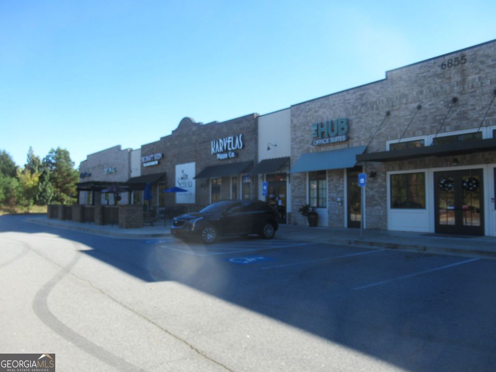 Photo of 6855 Highway 16 E #300, Senoia, GA 30276 (MLS # 10630475)