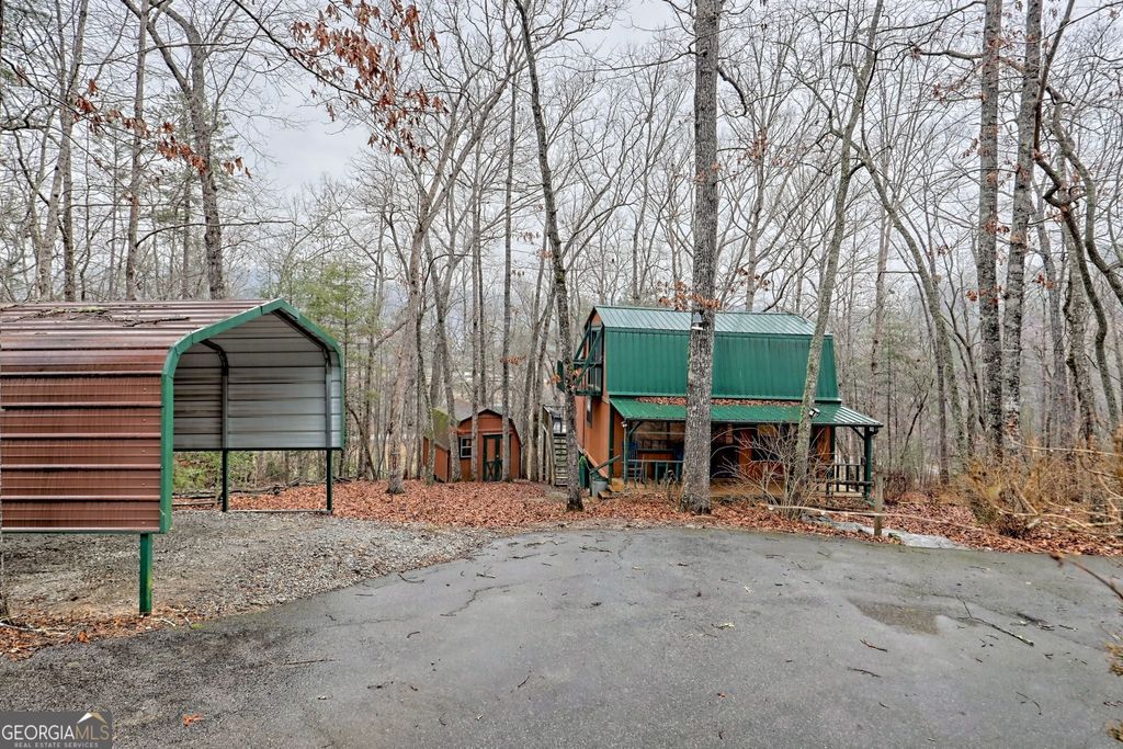 listing image 45