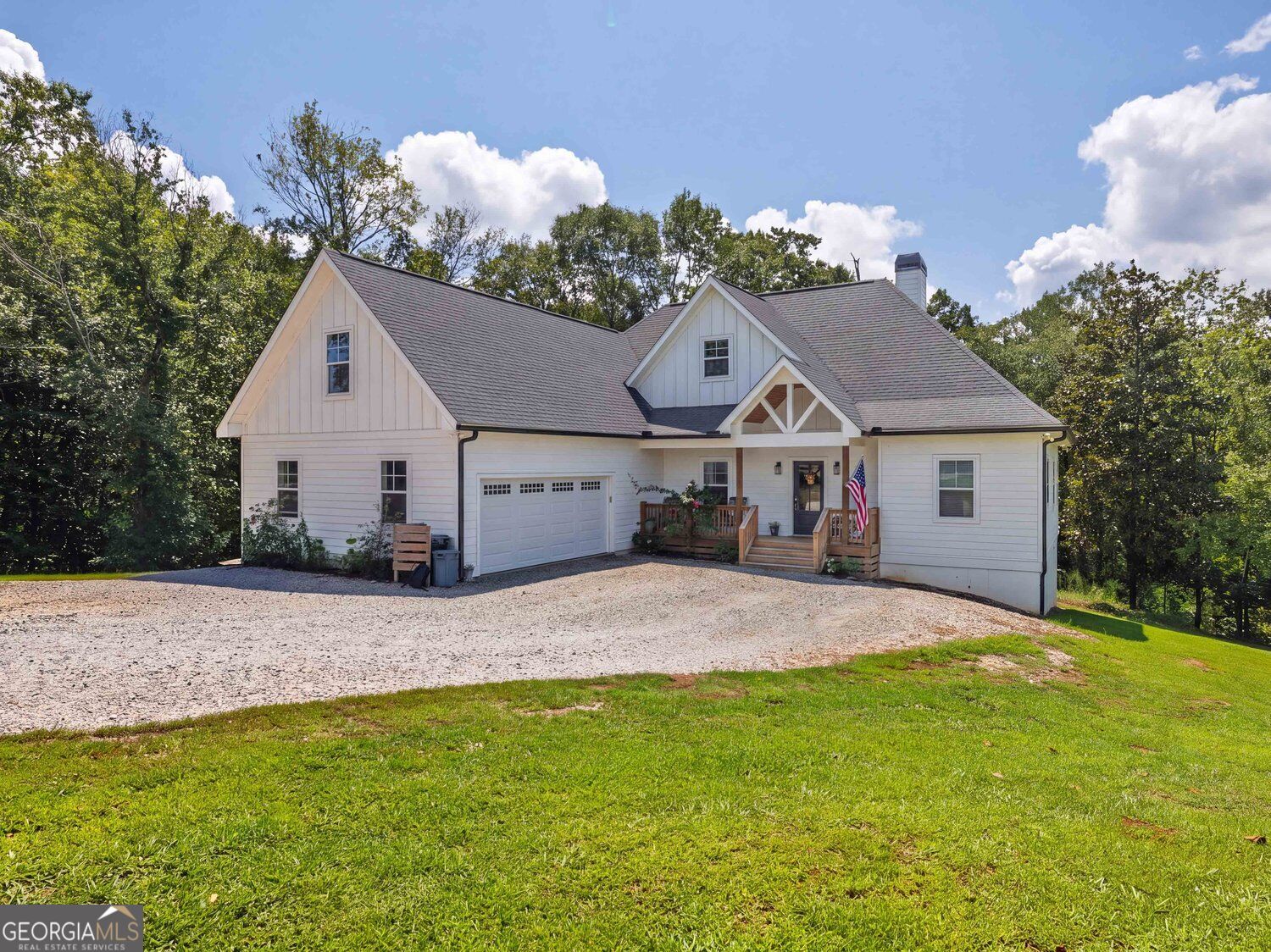 449 Captains CT