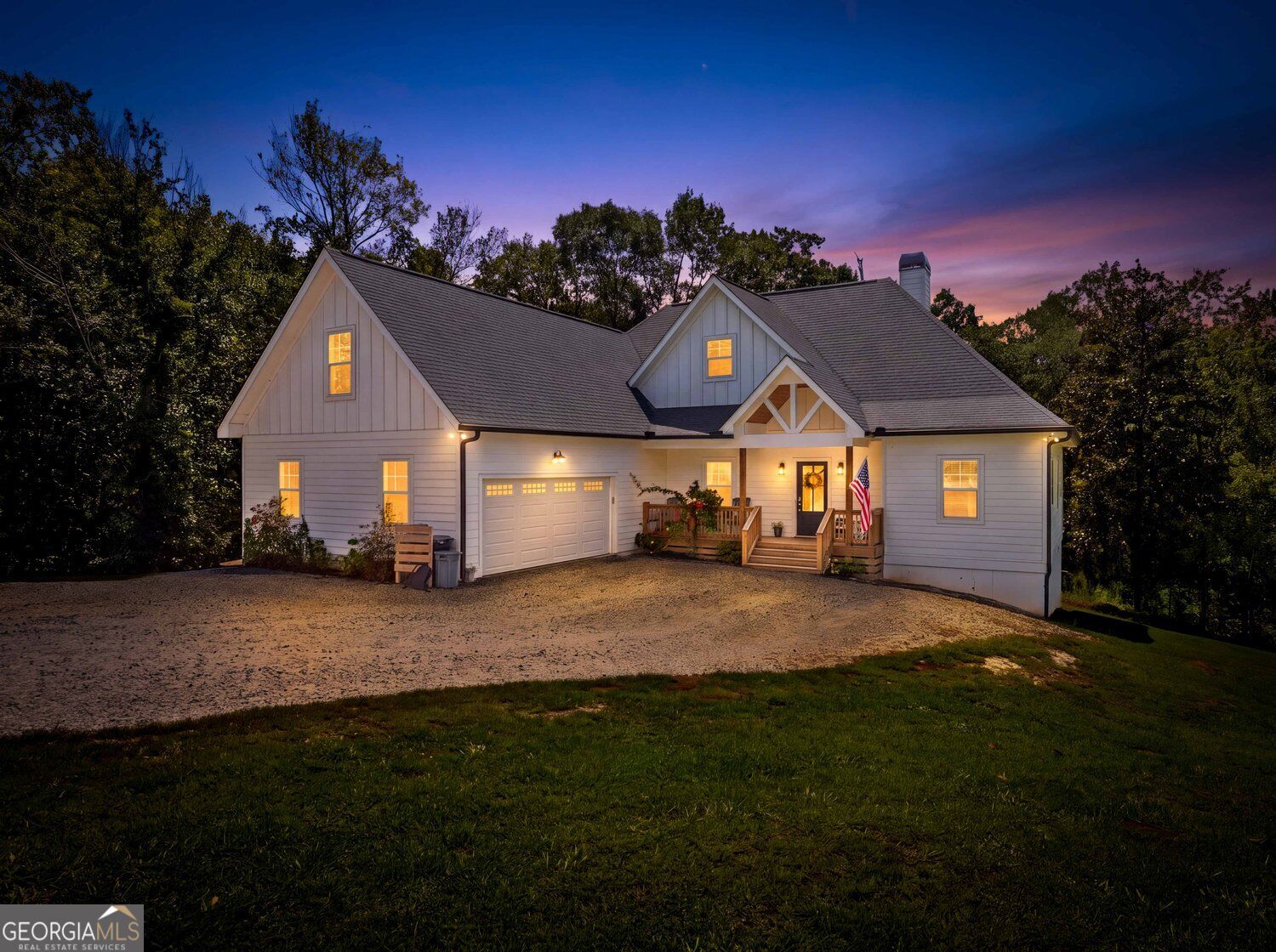 449 Captains CT