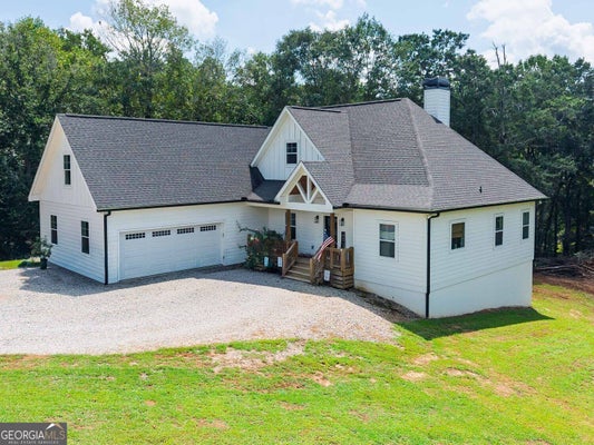 449 CAPTAINS CT, CLARKESVILLE, GA 30523 - Image cdafcb8aba0ad32e9fa08433cce40965/3113218297