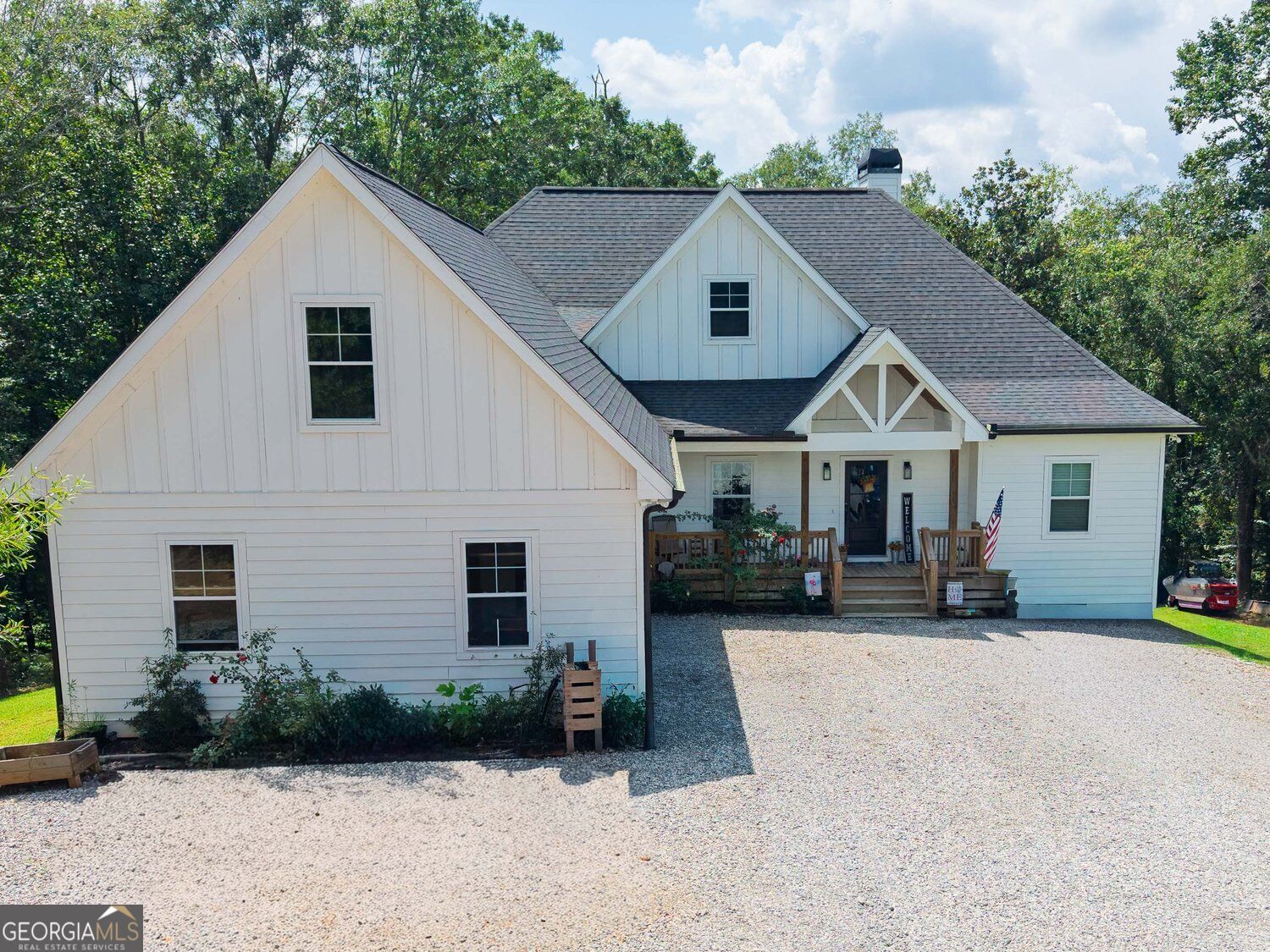 449 Captains CT
