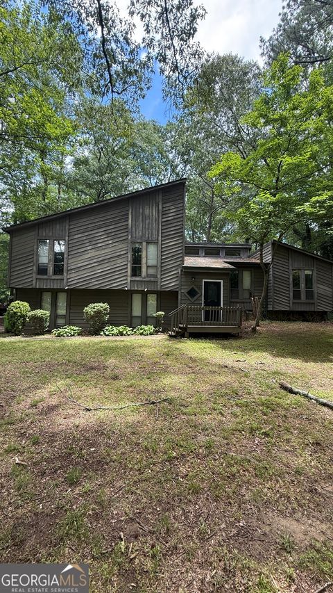 361 Gordon Valley LN SW Mableton GA 30126