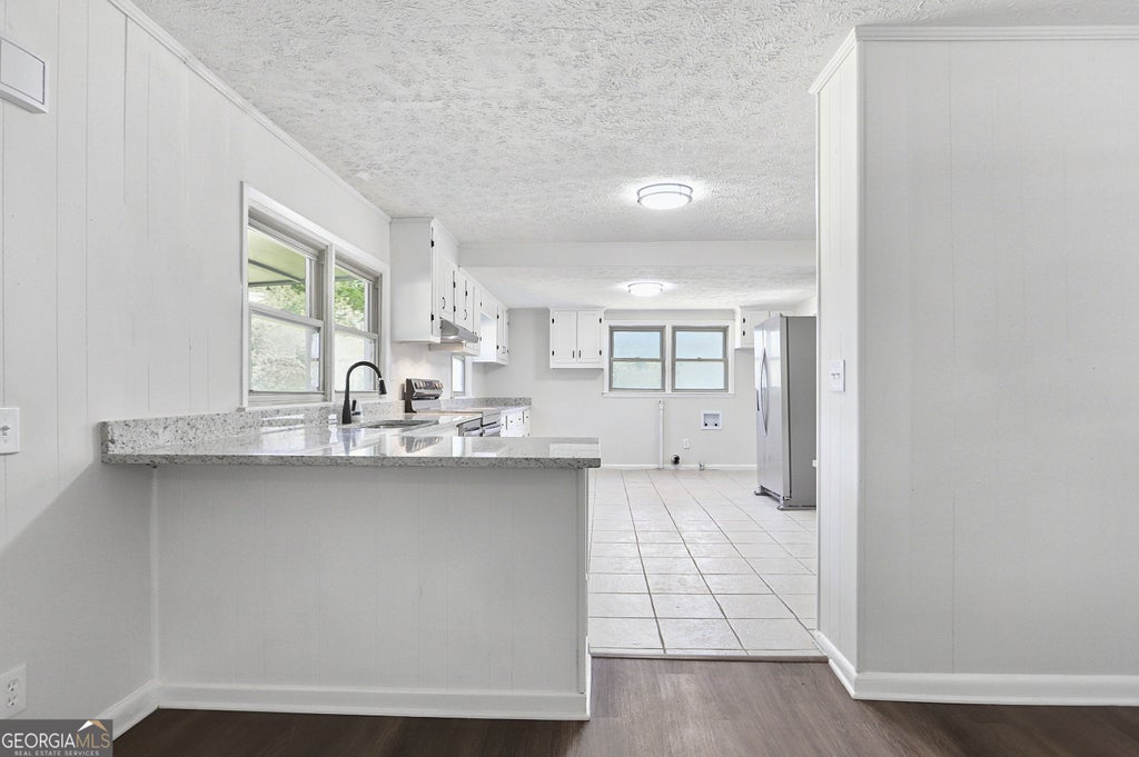 Photo of 6090 Smokey Road, Athens, GA 30601 (MLS # 10879505)