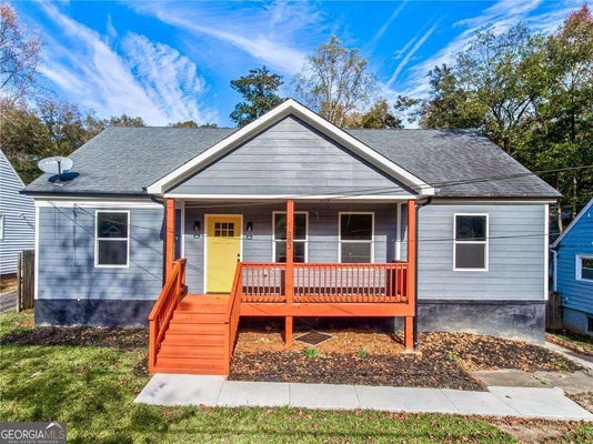 1683 KENMORE ST SW, ATLANTA, GA 30311 - Image cdb12facf229fccb85508d1604b40c6e/271840869