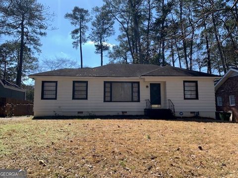 MLS: 10484353