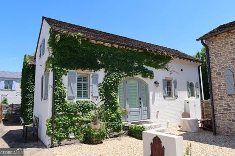 155 Central AVE Fayetteville GA 30214