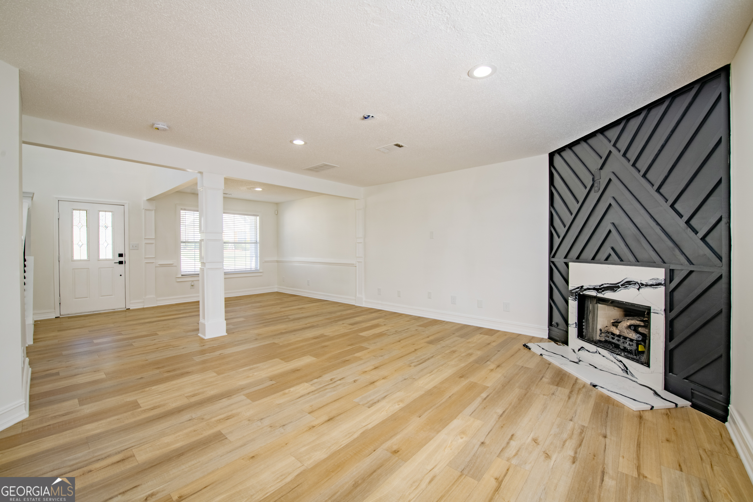 12064 Red Ivy LN