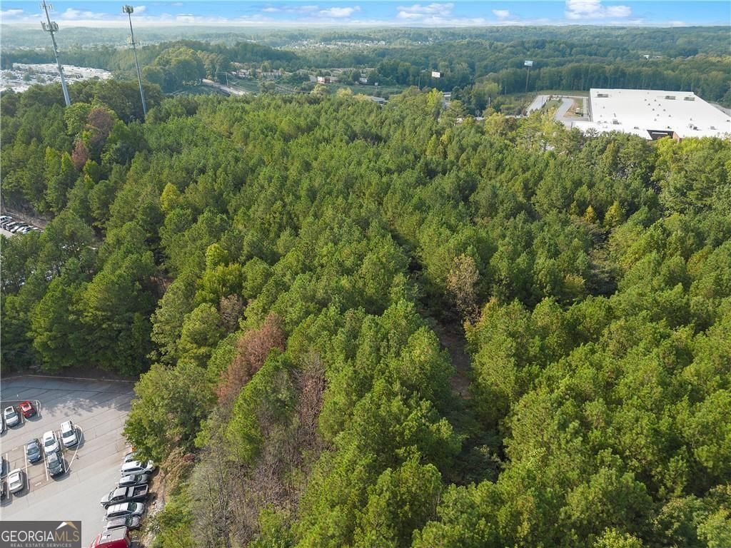 Photo of 0 Redwine Road, East Point, GA 30344 (MLS # 10696971)