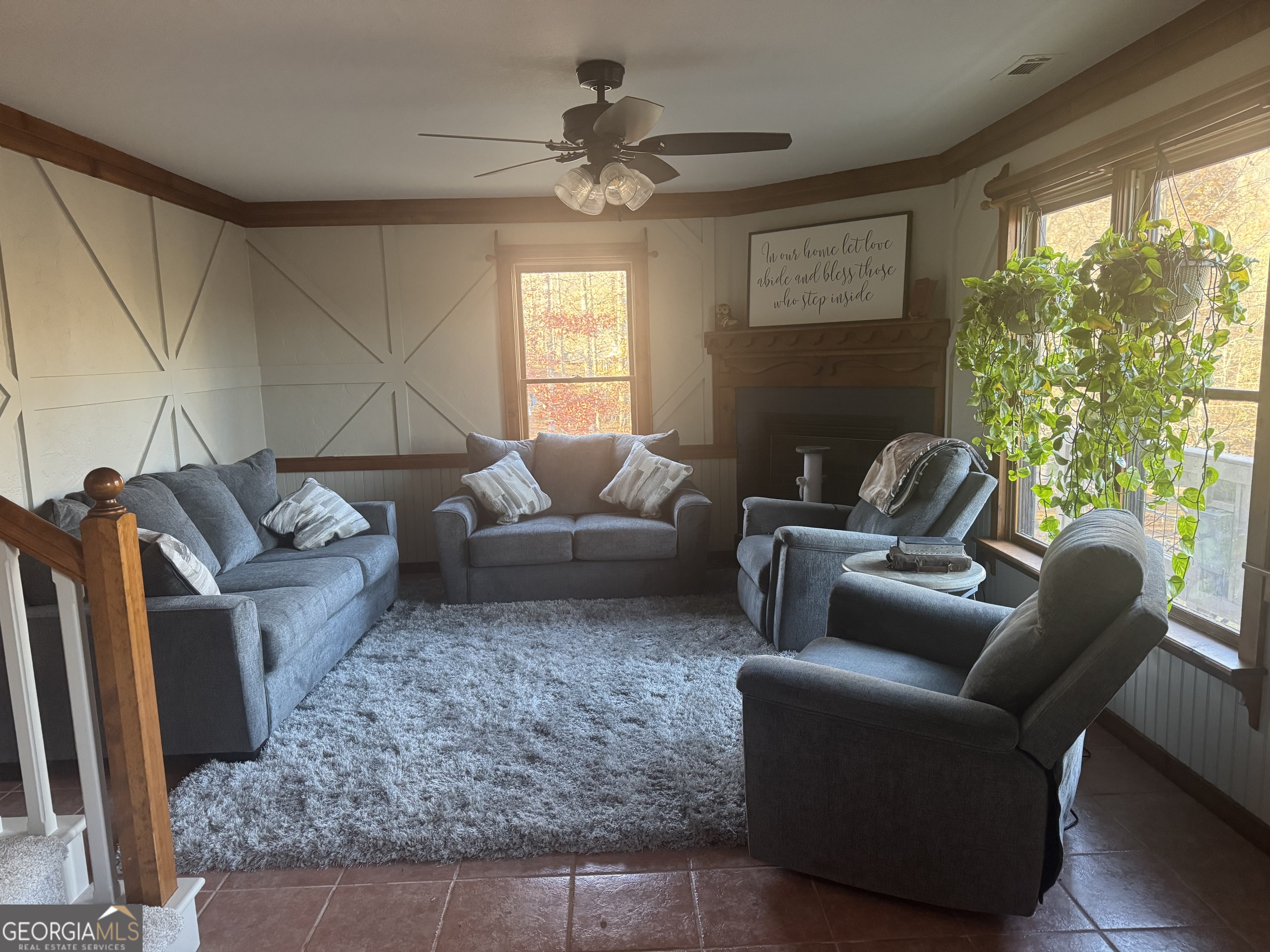 255 Prairie Flower DR