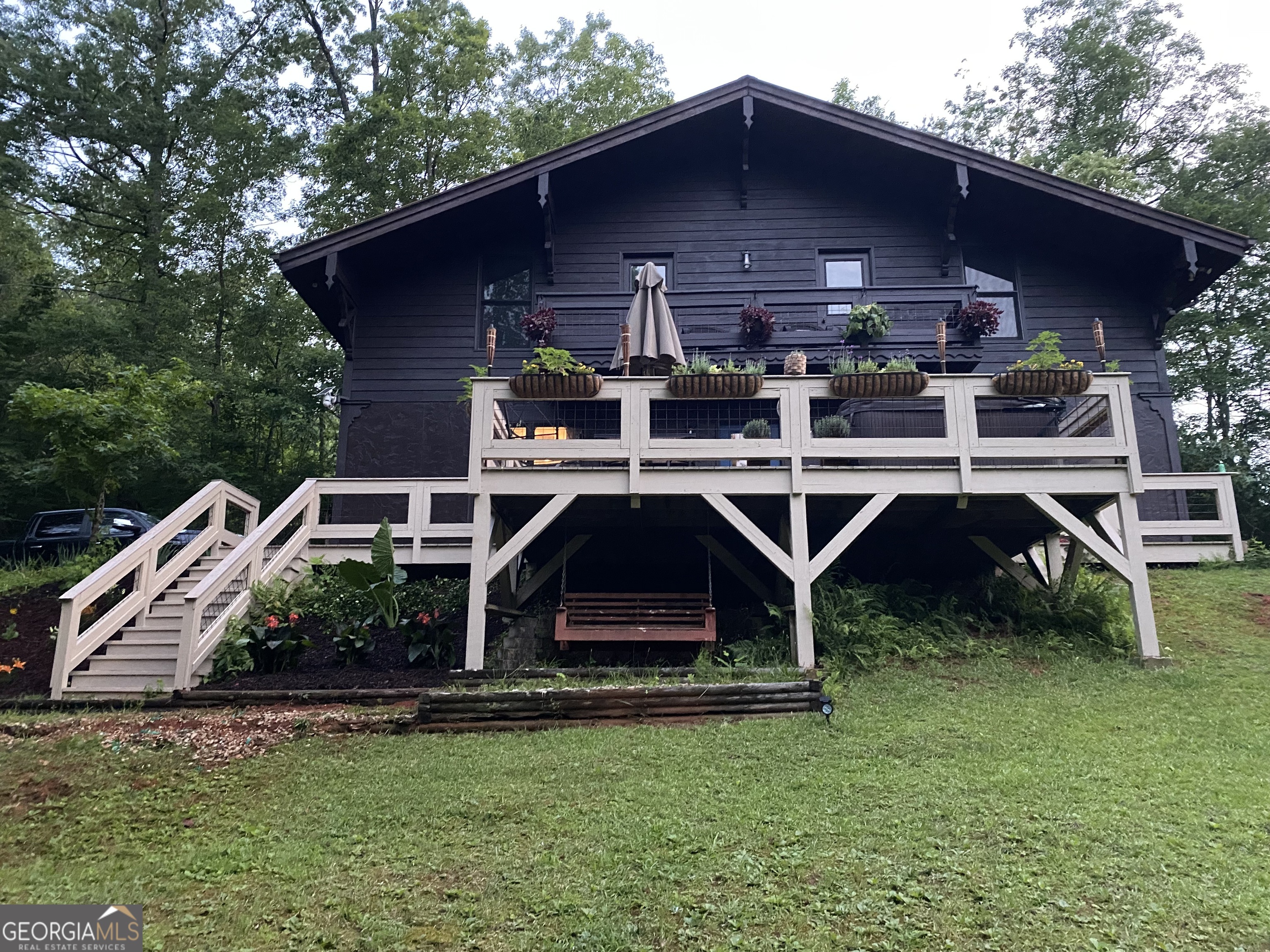 255 Prairie Flower DR