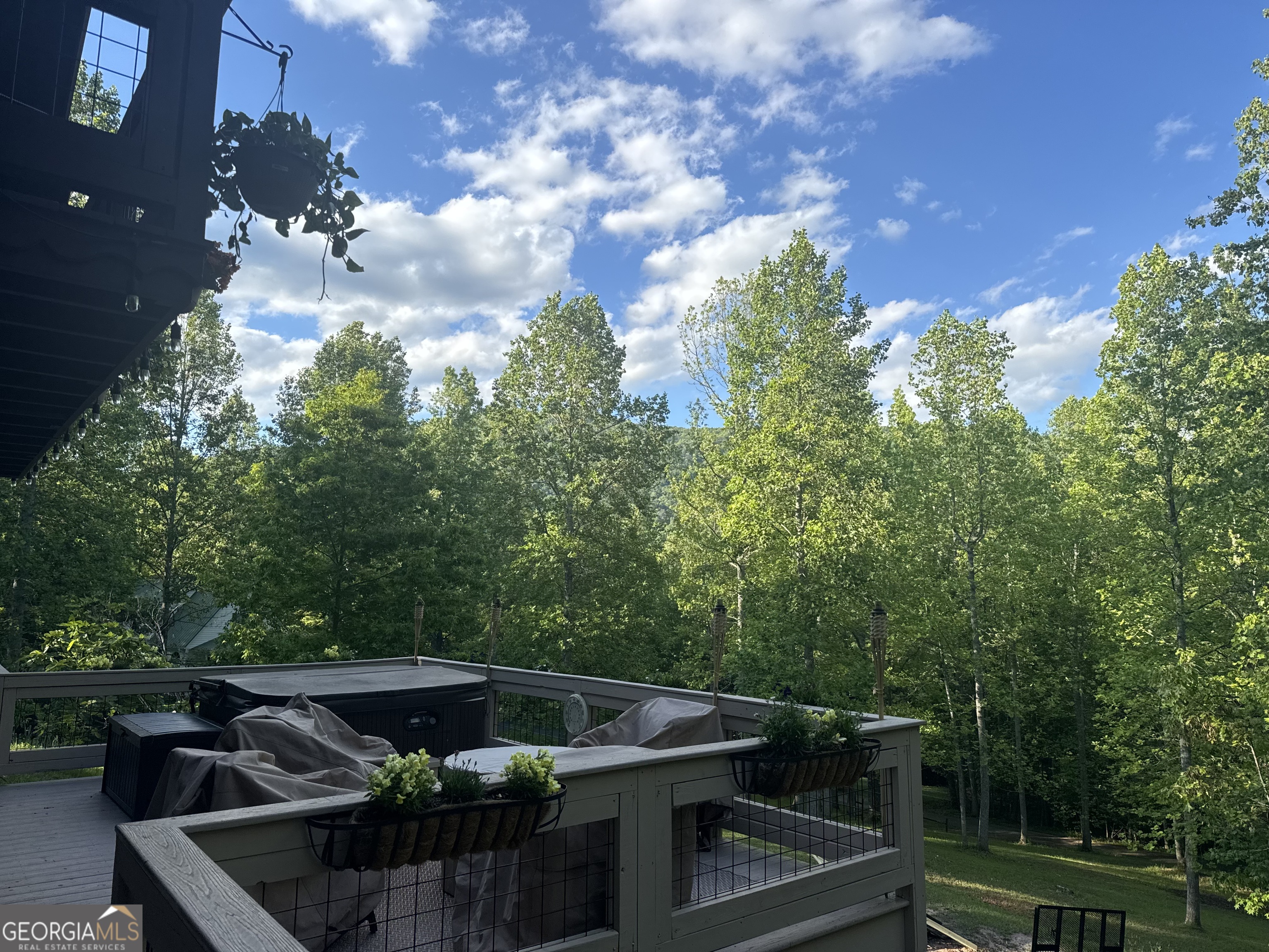 255 Prairie Flower DR