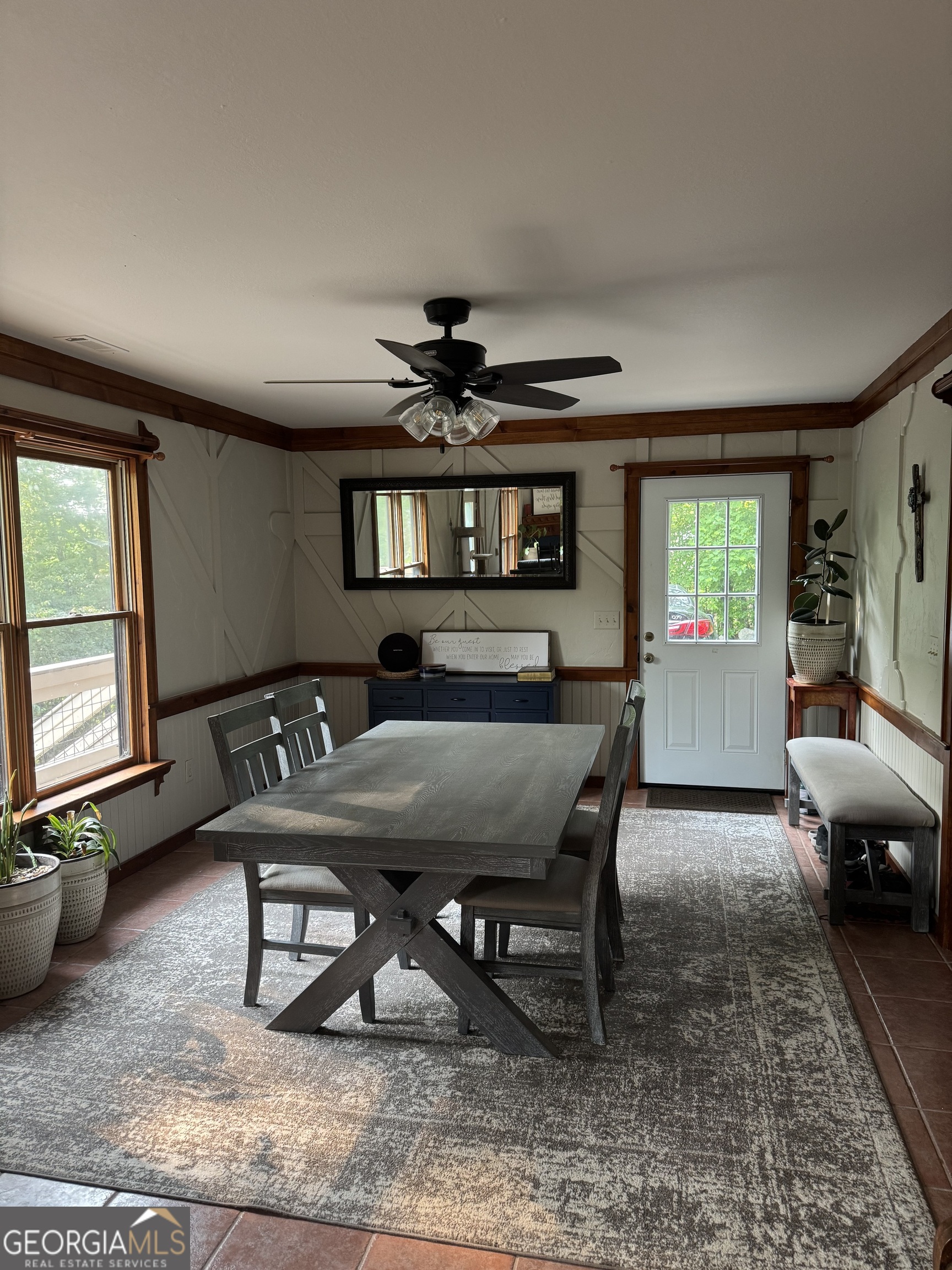 255 Prairie Flower DR