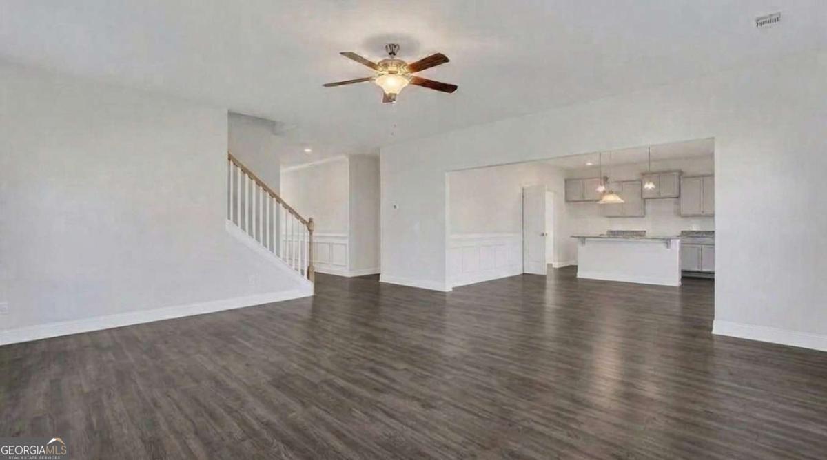 9 Sago Palm Way